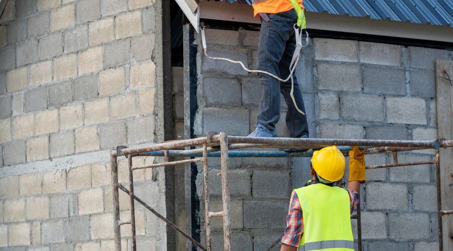 Expert tile roof repair services in Green River, UT